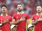 Jika Indonesia Disanksi FIFA, Bagaimana Nasib Marselino Ferdinan dan Pratama Arhan di Klub Luar Negeri?
