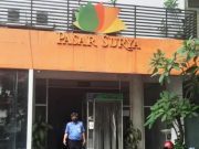 Pemkot Surabaya Buka Rekrutmen Direktur, Simak Syarat dan Tahapannya