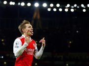 Klasemen Liga Inggris 2022-2023 hingga Pekan Ke-25: Arsenal Kukuh di Puncak, Liverpool Dekati 5 Besar!