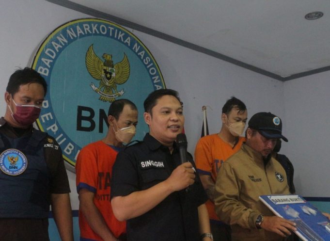 kompol-damar-bastiar
