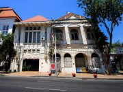 Bukan Surabaya, Ternyata Ini 3 Daerah Tertua di Jawa Timur