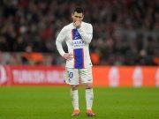 5 Pelajaran Usai PSG Terdepak dari Liga Champions: Punya Messi dan Mbappe Pun Tak Ada Gunanya