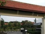 Pelajar Surabaya yang Terlibat Perang Sarung Bakal Dimasukkan Liponsos
