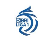 Hasil BRI Liga 1 Hari Ini: Persik Menangi Derbi Jatim Vs Persebaya, Borneo FC Kandas dari PSS
