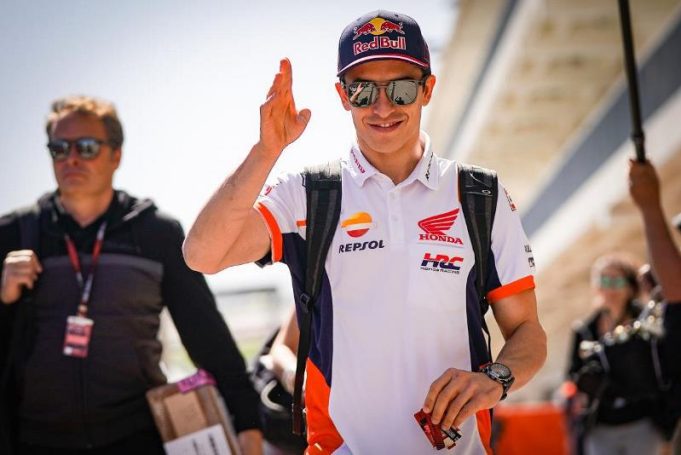 marc-marquez-ungkap-dua-sosok-pembalap-motogp-yang-tidak-bersimpati-kepadanya-saat-cedera-Vn15xc1XCX