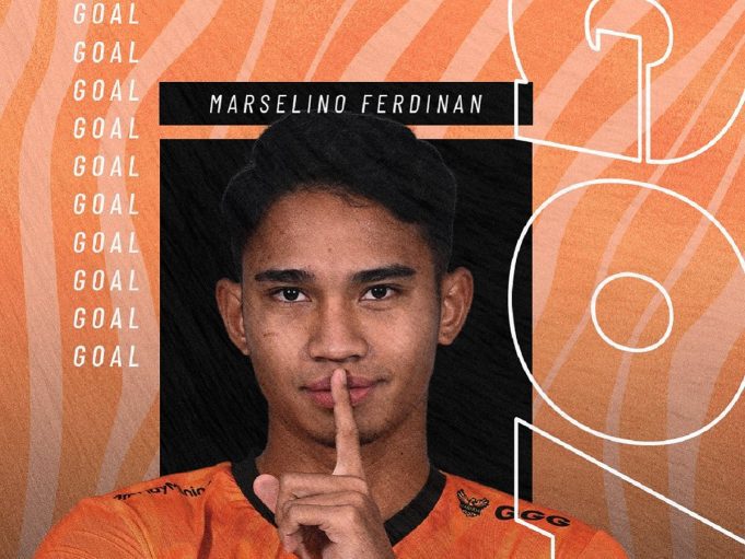 marselino-ferdinan-cetak-gol-kmsk-deinze-menang-3-1-atas-k-v-oostende-NRsT8yWNpP