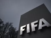 FIFA Disebut Sudah Tunjuk Peru Gantikan Indonesia Jadi Tuan Rumah Piala Dunia U-20 2023
