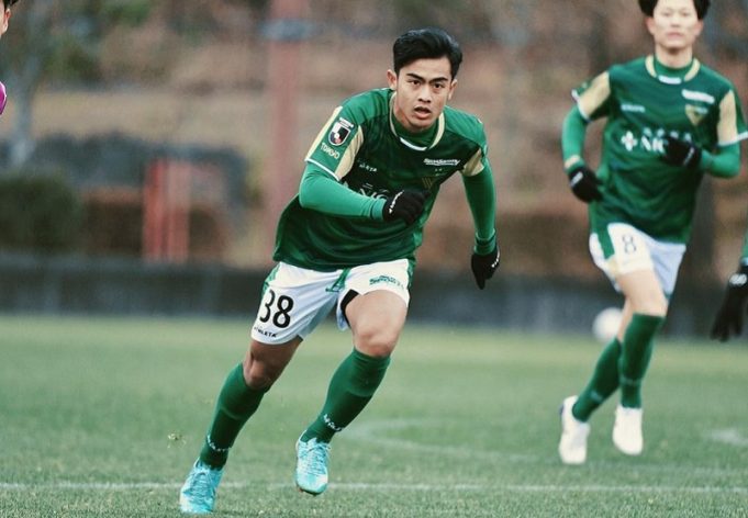master_HR3502S0ha_246_pratama_arhan_kesulitan_menembus_skuad_tokyo_verdy_foto_instagram_pratamaarhan8