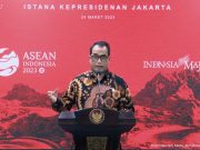 Cuti Bersama Lebaran Ditambah dan Dimajukan, Ini Alasannya