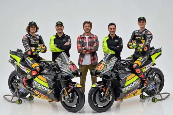 mooney-vr46-motogp-2023-marc-20230306060758