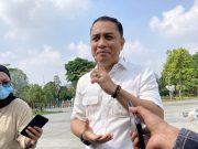 PEMKOT SURABAYA PECAT OKNUM PETUGAS SHELTER ABH YANG MELAKUKAN TINDAK KEKERASAN