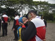 DOA SEORANG IBU AKHIRNYA TERJAWAB LEWAT SEKOLAH KEBANGSAAN PEMKOT SURABAYA