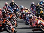 Seputar Tes Pramusim MotoGP 2023 di Portugal: Honda Jawab Keluhan Marc Marquez, Ducati Jaga Dominasi
