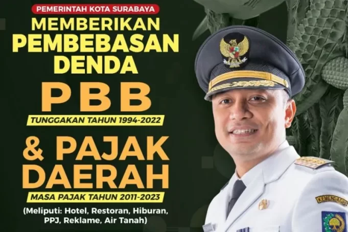 pembebasan-denda-PBB.jpg