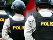 2 Anggota Polrestabes Surabaya yang Jalani Sidang Kode Etik Dinyatakan Tidak Bersalah