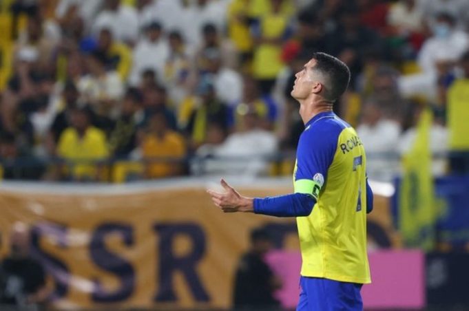 ronaldo-lagijpg-20230319023747