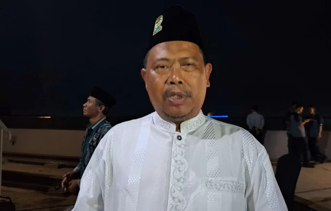 sekolah-di-surabaya-boleh-gelar-pondok-ramadan-asal-tak-menginap--thumbnail-545