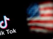 Semakin Banyak Negara Larang TikTok di Perangkat Pemerintah