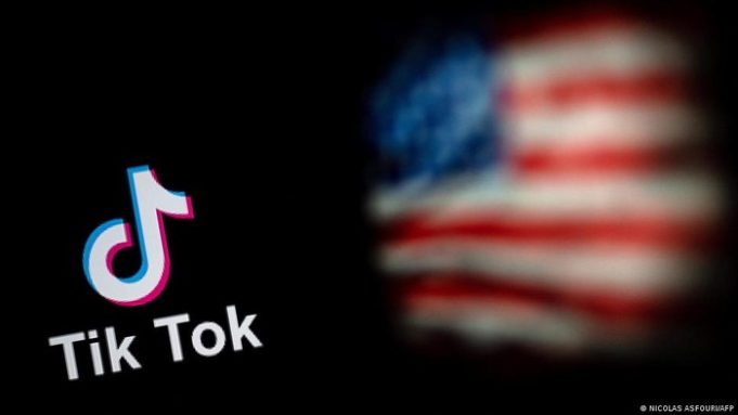 semakin-banyak-negara-larang-tiktok-di-perangkat-pemerintah