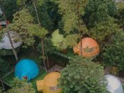 3 Tempat Healing Dekat Surabaya