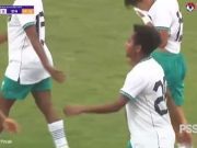 Hasil Kualifikasi Piala Asia Wanita U-20 2024 – Garuda Pertiwi Hancurkan Singapura, tetapi Tetap Tersingkir