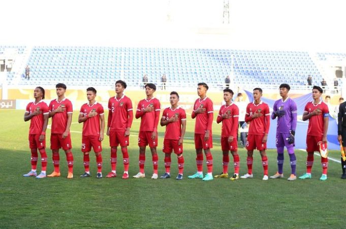 timnas-u-20-indojpeg-20230301082555