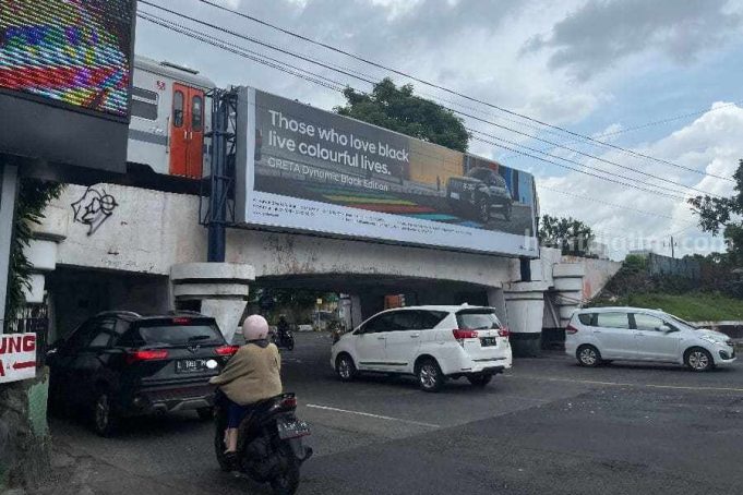 viaduct-kertajaya