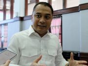 Ingin Pindah ke Surabaya Pasca Lebaran, Perhatikan 2 Syarat Ini