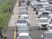 Dosen UM Surabaya: 8 Komponen Mobil Ini Wajib Dicek Jelang Mudik Lebaran