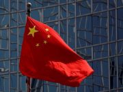 Beijing: Komunike G7 Penuh Arogansi, Terlalu Ikut Campur Urusan Cina