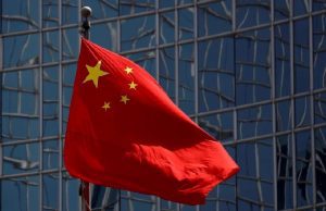 Beijing: Komunike G7 Penuh Arogansi, Terlalu Ikut Campur Urusan Cina