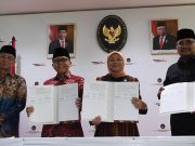 Jokowi Terbitkan Keppres Perubahaan Cuti Bersama, Begini Ketentuannya Jika Tidak Diambil