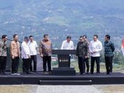 Objek Wisata Baru KEK Lido di Bogor Telan Total Investasi Rp 32 T, Ada Apa Saja?