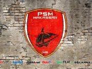 Deretan Ucapan Selamat untuk PSM Makassar yang Juarai Liga 1 2022-2023