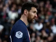 Lionel Messi Vs Cristiano Ronaldo Jilid II? Al-Hilal Ajukan Tawaran GILA £350 Juta Per Tahun Untuk Bintang PSG