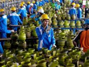 Kilang Dumai Terbakar, Pertamina Patra Niaga Pastikan Distribusi BBM dan LPG Tetap Berjalan