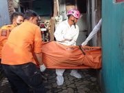 Dalam Sehari, 4 Jenazah Ditemukan di Surabayaa