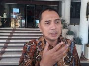 Gaji Tenaga Kontrak Capai Rp 1,6 Triliun, Eri Cahyadi : Saya Nggak Rela Non-ASN Dihilangkan