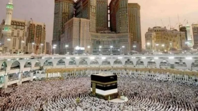 5e58c43e124d0-kota-suci-mekkah_1265_711
