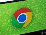 Google Minta Pengguna Chrome di Desktop Segera Update