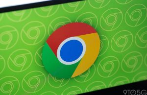 Google Minta Pengguna Chrome di Desktop Segera Update