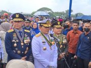 Bebaskan Pilot Susi Air, Panglima: Saya Tak Mau Cara Perang, Nanti Warga Jadi “Tameng”