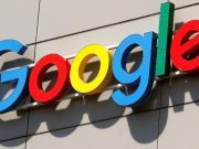 Google Panik, HP Samsung Mau Setop Pakai Mesin Pencari Search