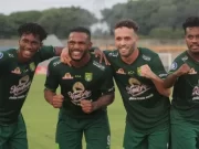 Prediksi Persebaya Surabaya vs Arema FC di BRI Liga 1: Head to Head, & Susunan Pemain