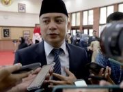 PNS Pemkot Surabaya yang Ketahuan Mudik Pakai Mobil Dinas Bakal Dapat Sanksi