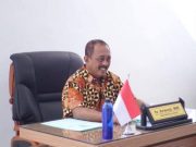 IPM Surabaya Meningkat Lima Tahun Terakhir, Cak Ji : Bukti Suksesnya Pembangunan Kesehatan dan Pendidikan