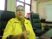 Berebut Ingin Jadi Pengurus RW, Warga Bulak Lapor ke Dewan