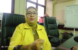 Berebut Ingin Jadi Pengurus RW, Warga Bulak Lapor ke Dewan