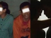 Teman Makan Teman, Suami di Surabaya Miris Selingkuhan Istri Sahur di Rumah: Kejutan, Malah Nantang