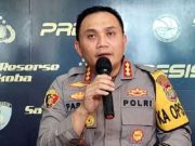 Kapolrestabes Surabaya Fokuskan Pengamanan di Tempat Wisata